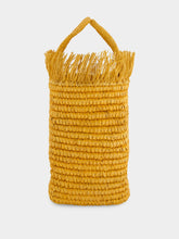 Sensi Studio Canasta Handbag