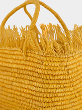 Sensi Studio Canasta Handbag