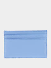 Celine CARD HOLDER LAMBSKIN LEATHER MEDIUM