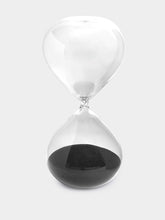 Polspotten Sandglass Ball M