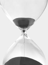 Polspotten Sandglass Ball M