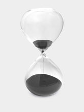 Polspotten Sandglass Ball M