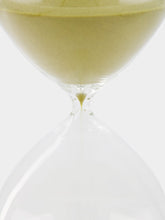 Polspotten Sandglass Ball M