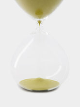 Polspotten Sandglass Ball M