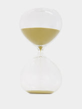 Polspotten Sandglass Ball S