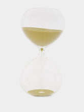 Polspotten Sandglass Ball S