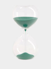 Polspotten Sandglass Ball S