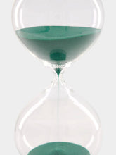 Polspotten Sandglass Ball S