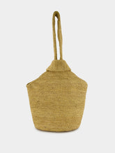 Sensi Studio Pullthrough Handbag