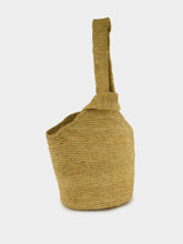 Sensi Studio Pullthrough Handbag