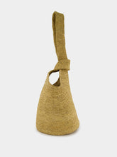 Sensi Studio Pullthrough Handbag