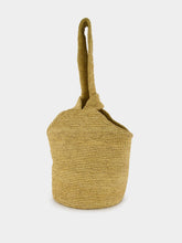 Sensi Studio Pullthrough Handbag