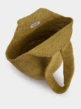 Sensi Studio Pullthrough Handbag