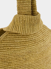 Sensi Studio Pullthrough Handbag