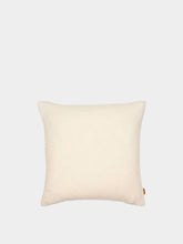 Ferm Living Cushion Linen