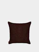 Ferm Living Cushion Linen