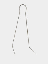 Ester & Erik Black Candle Extinguisher