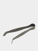 Ester & Erik Black Candle Extinguisher