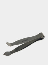 Ester & Erik Black Candle Extinguisher