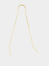 Ester & Erik Gold Candle Extinguisher