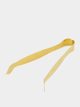 Ester & Erik Gold Candle Extinguisher