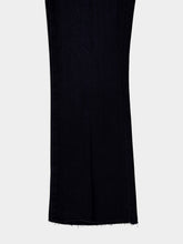 Mother The Hustler Flared Jeans