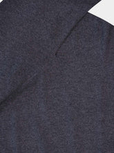 Ferragamo Cashmere Scarf Jumper