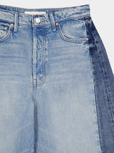 Mother The Pipe Dream Button Sneak Fray