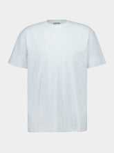 Dior TSHIRT 75CM, AO DIOR OBLIQUE FRENCH TERRY, FASHION