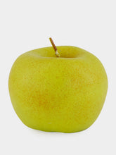 Cereria Introna Green Apple Wax Candle