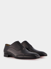 Christian Louboutin Greggo Shoes