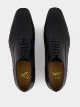 Christian Louboutin Greggo Shoes