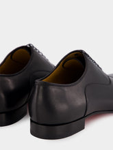 Christian Louboutin Greggo Shoes