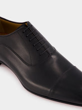 Christian Louboutin Greggo Shoes