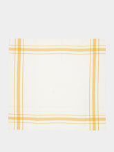 Libeco Camaret Tea Towel 70x70cm