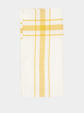 Libeco Camaret Tea Towel 70x70cm