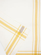 Libeco Camaret Tea Towel 70x70cm