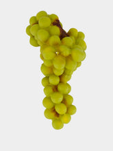 Cereria Introna Green Grapes Wax Candle