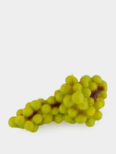 Cereria Introna Green Grapes Wax Candle