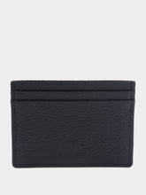 Christian Louboutin Kios leather cardholder
