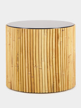 Maison Sarah Lavoine Set of 2 Riviera Coffee Table