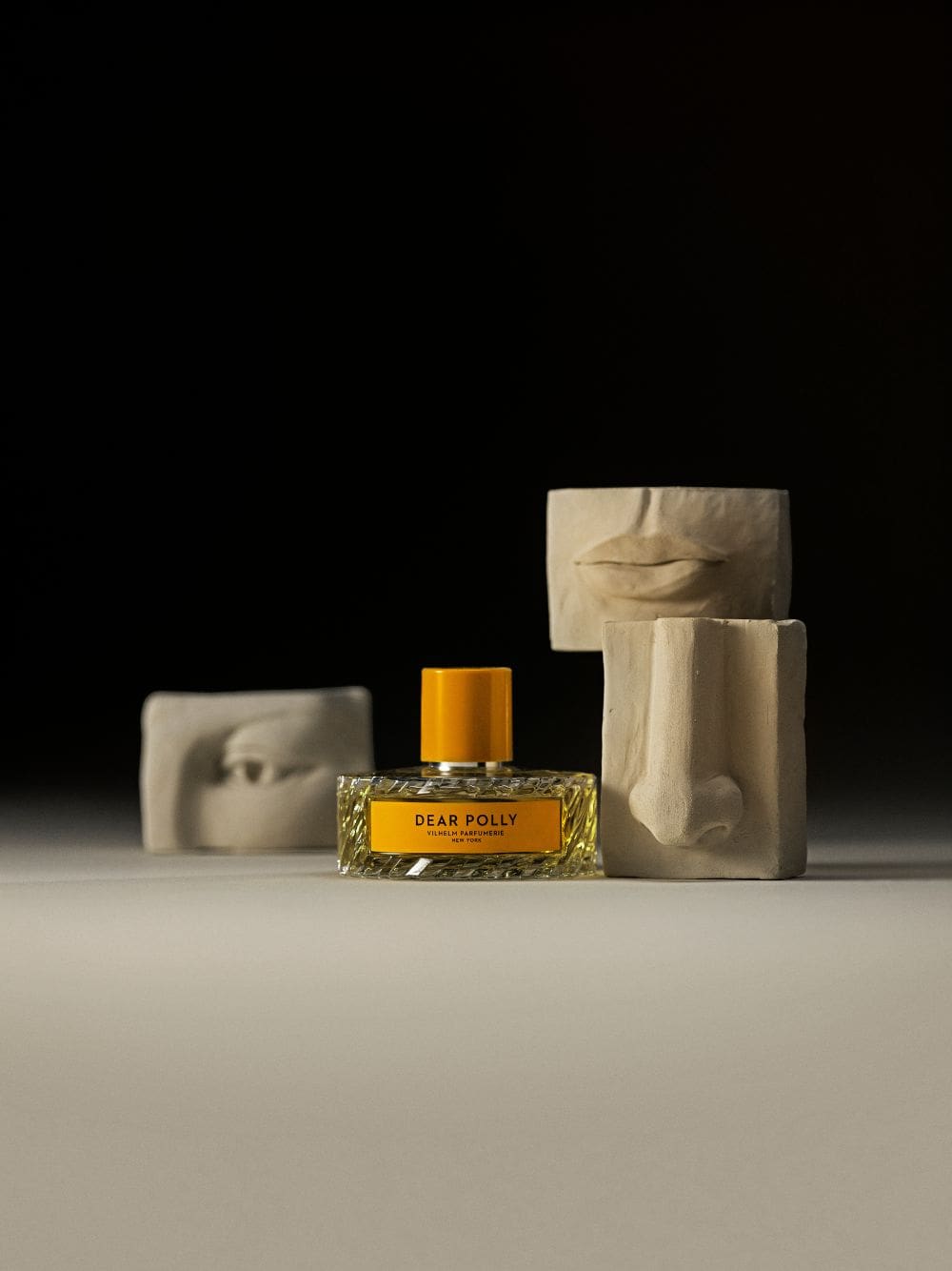 Vilhelm Parfumerie Dear Polly Eau de Parfum Fashion Clinic