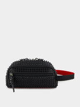 Christian Louboutin Blaster beauty bag