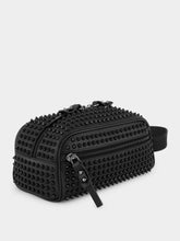 Christian Louboutin Blaster beauty bag