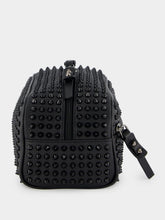 Christian Louboutin Blaster beauty bag