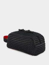 Christian Louboutin Blaster beauty bag