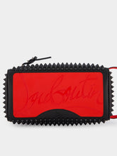 Christian Louboutin Blaster beauty bag