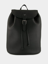 Celine BACKPACK FOLCO LEATHER LARGE