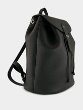 Celine BACKPACK FOLCO LEATHER LARGE