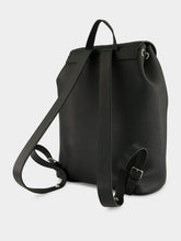 Celine BACKPACK FOLCO LEATHER LARGE